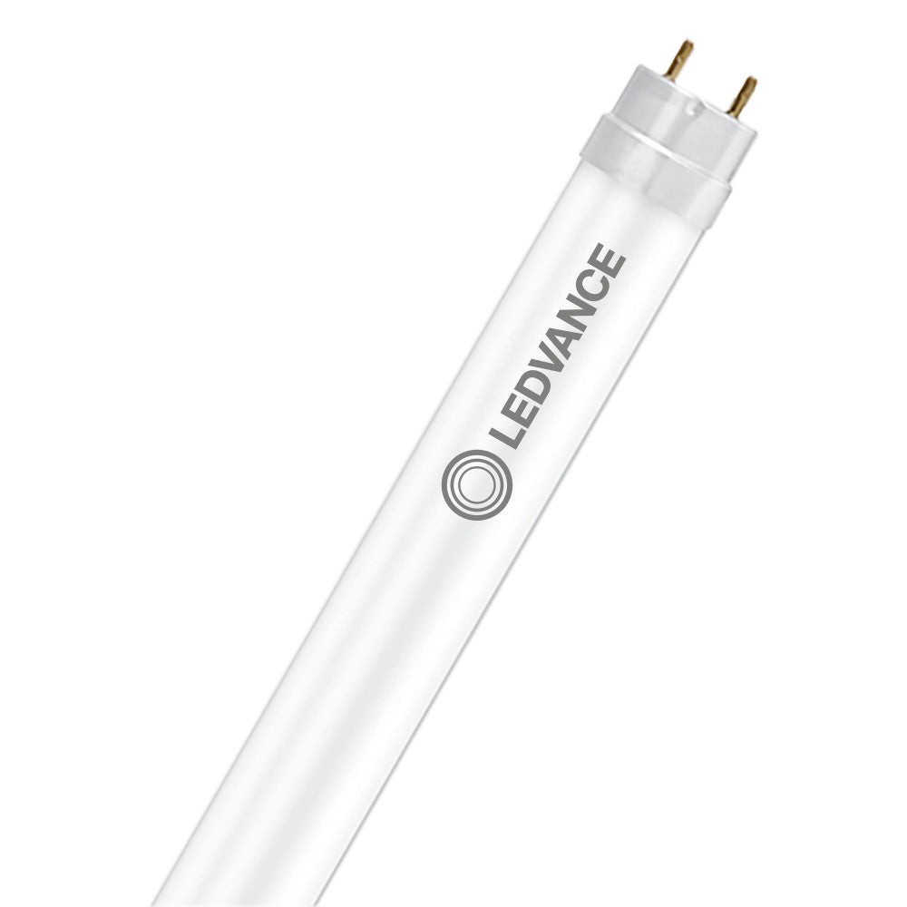 Tubo LED T8 Ledvance G13 5. Tubo LED T8 Ledvance G13 5.