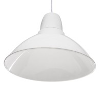 Lampada A Sospensione "Makayla"