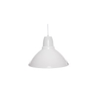 Lampada A Sospensione "Makayla"