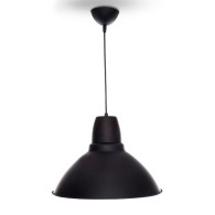Lampada A Sospensione "Makayla"