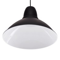 Lampada A Sospensione "Makayla"