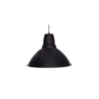Lampada A Sospensione "Makayla"