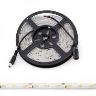 Confezione 4 Strisce LED 72W 3970Lm 3000ºK 300