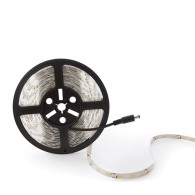 Confezione 4 Strisce LED 72W 3970Lm 3000ºK 300