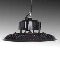 Campana LED 100W 13.000Lm 4000ºK IP65 50.
