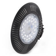 Campana LED 100W 13.000Lm 4000ºK IP65 50.