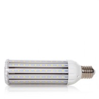 Lampadina LED E40 40W 5.200Lm 6000ºK Illuminazione pubblica