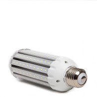 Lampadina LED E40 40W 5.200Lm 6000ºK Illuminazione pubblica