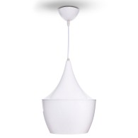Lampada A Sospensione "Rachel"