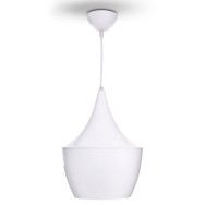 Lampada A Sospensione "Rachel"