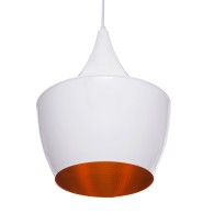 Lampada A Sospensione "Rachel"
