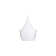 Lampada A Sospensione "Rachel"