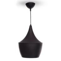 Lampada A Sospensione "Rachel"