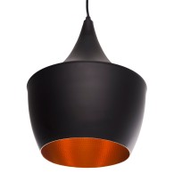 Lampada A Sospensione "Rachel"
