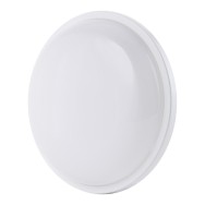 Plafoniera LED 15W 892Lm 2700ºK IP65 Stella 40.