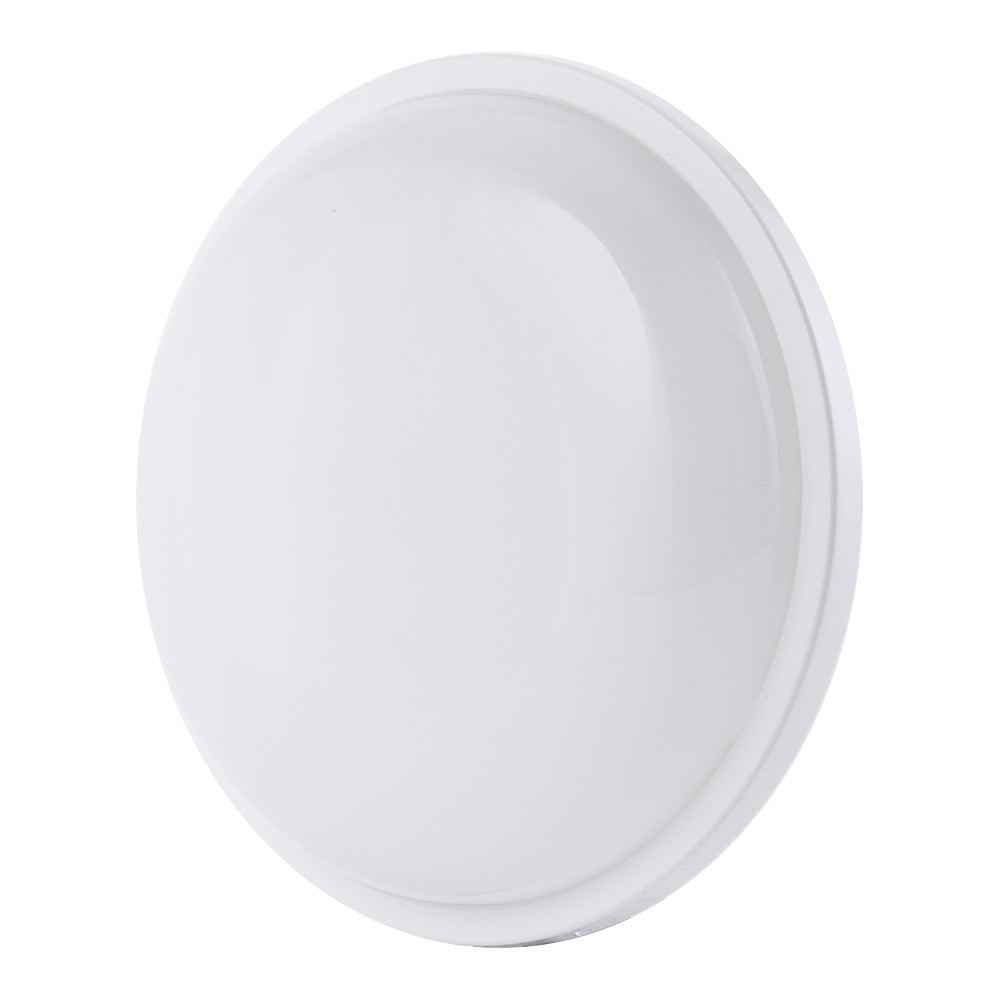 Plafoniera LED 15W 892Lm 2700ºK IP65 Stella 40.