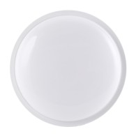 Plafoniera LED 15W 892Lm 2700ºK IP65 Stella 40.