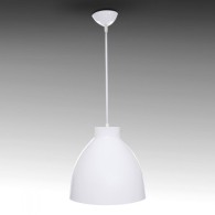 Lampada A Sospensione "Adelyn"