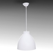 Lampada A Sospensione "Adelyn"
