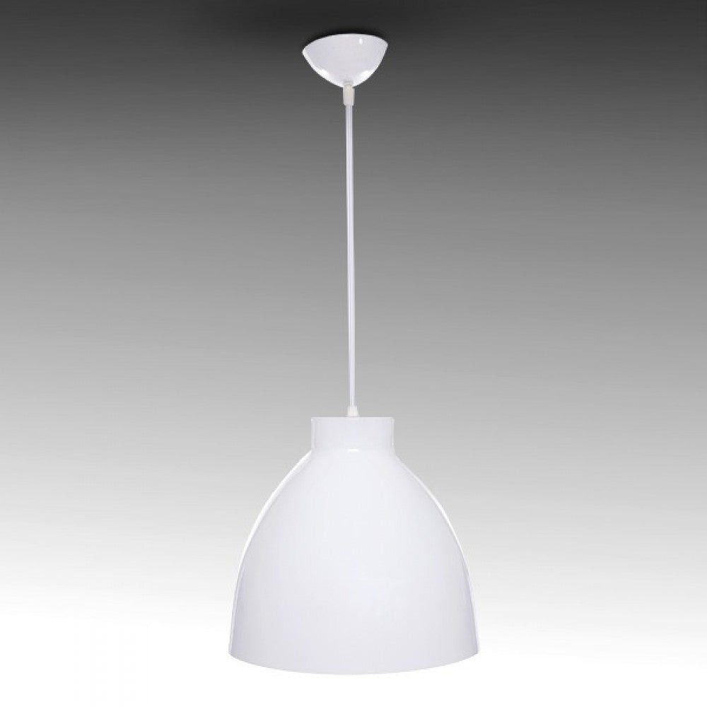 Lampada A Sospensione "Adelyn" Lampada A Sospensione "Adelyn"