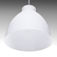 Lampada A Sospensione "Adelyn"