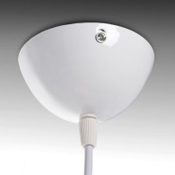 Lampada A Sospensione "Adelyn"