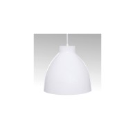 Lampada A Sospensione "Adelyn"