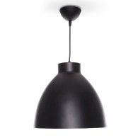 Lampada A Sospensione "Adelyn"