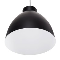 Lampada A Sospensione "Adelyn"