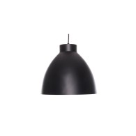Lampada A Sospensione "Adelyn"