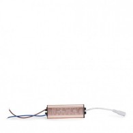 Pannello LED supersottile 40W 4500Lm 4200ºK 60x60Cm UGR19