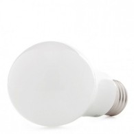 Confezione da 5 lampadine LED E27 5W 421Lm 2700ºK 40.