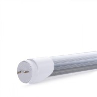Tubo LED T8 23W 2760Lm 4000ºK 150Cm Testa rotante Connessione a