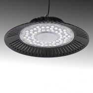 Campana LED 200W 26.000Lm 4000ºK IP65 50.