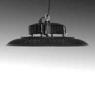 Campana LED 200W 26.000Lm 4000ºK IP65 50.