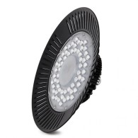 Campana LED 200W 26.000Lm 4000ºK IP65 50.