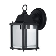 Lampada LED per esterni Ledvance "Endura" E27 IP43