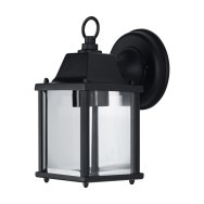 Lampada LED per esterni Ledvance "Endura" E27 IP43