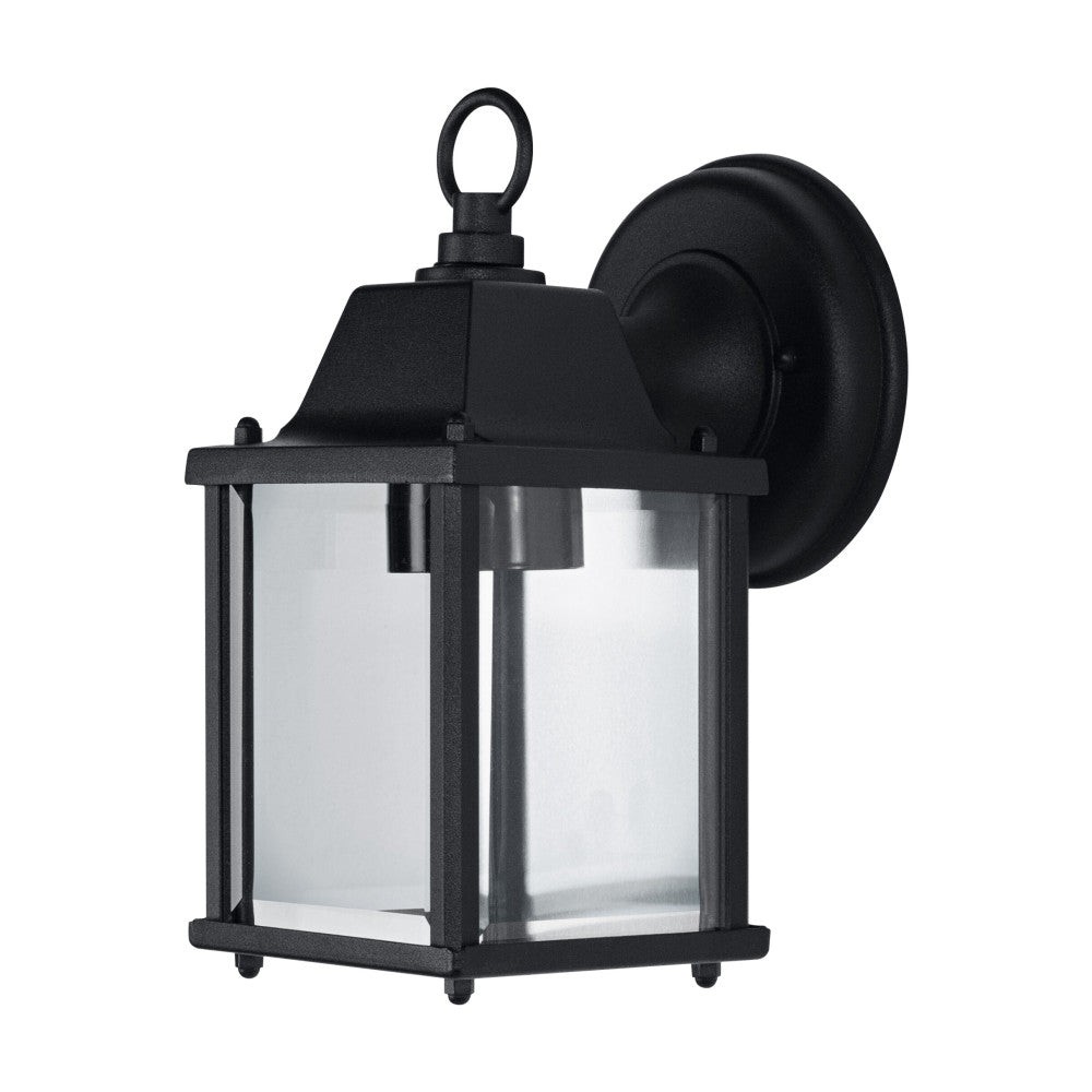 Lampada LED per esterni Ledvance "Endura" E27 IP43 Lampada LED per esterni Ledvance "Endura" E27 IP43