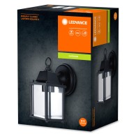 Lampada LED per esterni Ledvance "Endura" E27 IP43