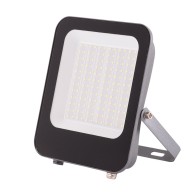 Proiettore LED 100W 10.500Lm 6000ºK IP66 60.