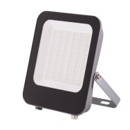 Proiettore LED 100W 10.500Lm 6000ºK IP66 60.
