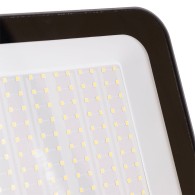 Proiettore LED 100W 10.500Lm 6000ºK IP66 60.