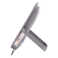Proiettore LED 100W 10.500Lm 6000ºK IP66 60.