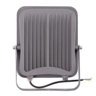 Proiettore LED 100W 10.500Lm 6000ºK IP66 60.