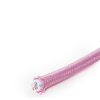 Cavo tondo 2x0,75 x 1M