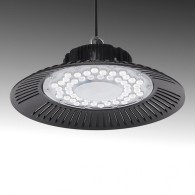 Campana LED 150W 19.500Lm 4000ºK IP65 50.