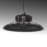 Campana LED 150W 19.500Lm 4000ºK IP65 50.