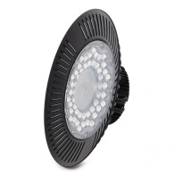 Campana LED 150W 19.500Lm 4000ºK IP65 50.