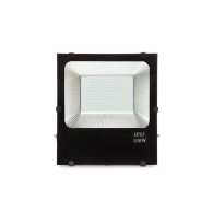 Proiettore LED 100W 11780Lm 3000ºK IP65 50.